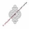 123002 - Insertion - 14 cm