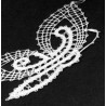 126402 - Farfalla - 9 cm