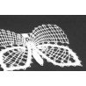 130502 - Little butterfly - 5,5 cm