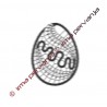 137601 - Osterei - 7 cm