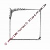 411301 - Fazzoletto - 30 cm