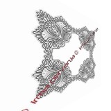 415603 - Prtiček - 1/2 od 44 cm