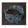 137903 - Pulsera - 18 cm