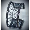 140603 - Muster für Armreif - 3,5 x 18 cm