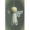 139308 - Vzorec za angelčka – viš. 4 cm