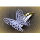 142801 - Metuljček – 5 cm