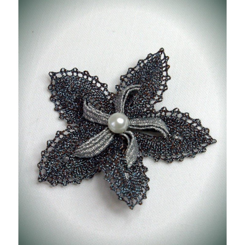 143201 - Prstan – 5 cm