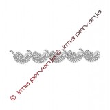417203 - Puntilla - 10 cm
