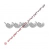 417203 - Puntilla - 10 cm