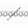 417603 - Vzorec za metrsko čipko – 13 cm
