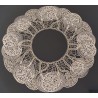 304702 - Patrón de mantel pequeño - 40 cm