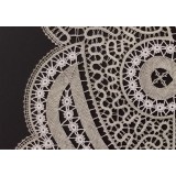 408101 - Deckchen - 35 x 75 cm