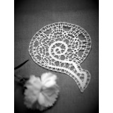 143804 - Vzorec za všitek – 8,5 cm