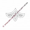 407603 - Insertion - 12 cm