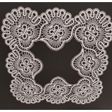 414711 - Mantel pequeño - 30 cm