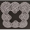 414711 - Mantel pequeño - 30 cm