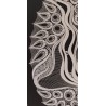 416301 - Muster für Deckchen - 37 x 62 cm