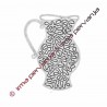 505301 - Pitcher - 32 cm