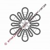 131502 - Little mat - 8 cm