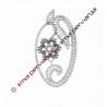 120201 - Flor - 13 cm