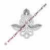 113603 - Inserción - 11 cm