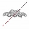 103401 - Inserción - 19 cm