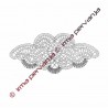 103403 - Inserzione - 20 cm