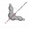 103502 - Insertion - 13 x 13 cm