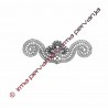 103602 - Inserzione - 15 cm