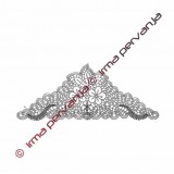 103902 - Všitek - 30 cm