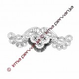104001 - Einsatz - 20 cm