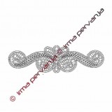 104901 - Inserzione - 25 cm