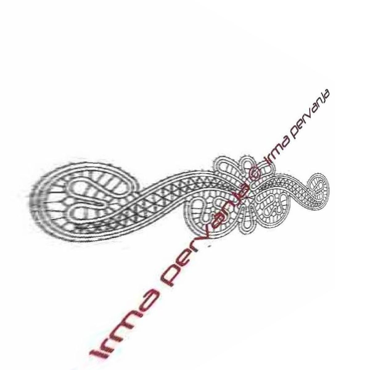 104901 - Inserzione - 25 cm