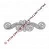 104901 - Inserzione - 25 cm