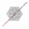 105801 - Inserzione - 9 cm