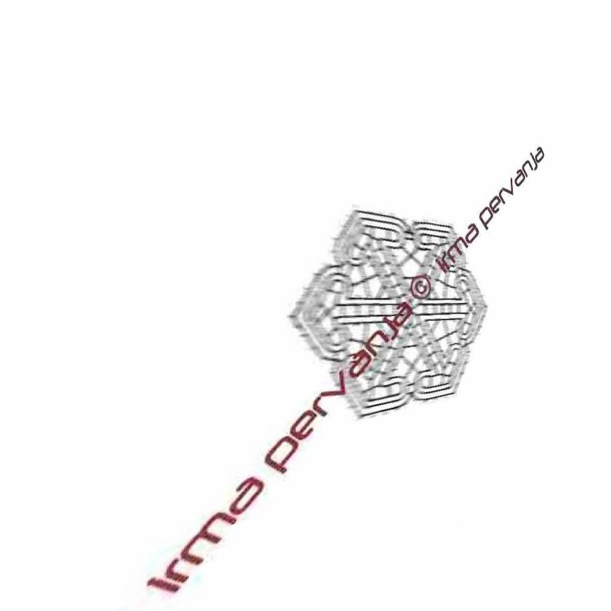 105802 - Inserzione - 6 cm