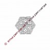 105802 - Inserzione - 6 cm