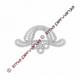 106501 - Inserzione - 16 cm