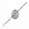 107301 - Osterei - 5,5 cm