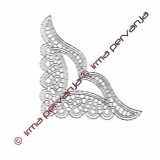 107602 - Inserción - 12 cm