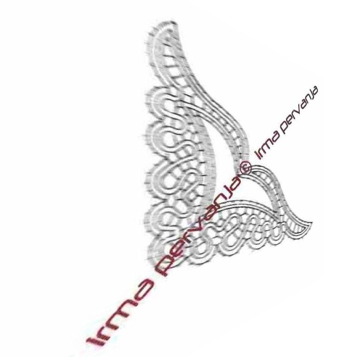 107602 - Inserción - 12 cm
