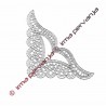 107602 - Inserción - 12 cm