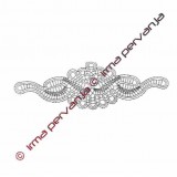 107701 - Einsatz - 25 cm