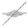 107701 - Inserción - 25 cm