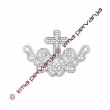 108201 - Einsatz - 16 cm