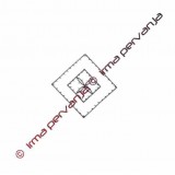 108302 - Inserzione - 4 cm