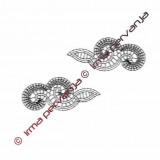 109001 - Einsatz - 2x - 10 cm