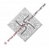 109401 - Einsatz - 12 cm