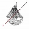 109801 - Boot - 14 cm