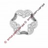109901 - Mat - 11 cm